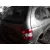 RENAULT SCENIC II RENAULT SCENIC II '2003 * GRIS 2003