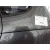 RENAULT SCENIC II RENAULT SCENIC II '2003 * GRIS 2003