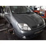 RENAULT SCENIC II RENAULT SCENIC II '2003 * GRIS 2003