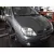 RENAULT SCENIC II RENAULT SCENIC II '2003 * GRIS 2003