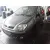 RENAULT SCENIC II RENAULT SCENIC II '2003 * GRIS 2003