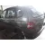 RENAULT SCENIC II RENAULT SCENIC II '2003 * GRIS 2003