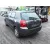 TOYOTA COROLLA (E12) TOYOTA COROLLA (E12) '2002 2.0 TURBODIESEL CAT VERDE METALIZADO 2001
