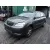 TOYOTA COROLLA (E12) TOYOTA COROLLA (E12) '2002 2.0 TURBODIESEL CAT VERDE METALIZADO 2001