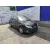 PEUGEOT 206 BERLINA '2004 2.0 HDI CAT NEGRO