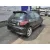 PEUGEOT 206 BERLINA '2004 2.0 HDI CAT NEGRO