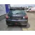 PEUGEOT 206 BERLINA '2004 2.0 HDI CAT NEGRO
