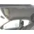PEUGEOT 206 BERLINA '2004 2.0 HDI CAT NEGRO
