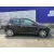 PEUGEOT 206 BERLINA '2004 2.0 HDI CAT NEGRO