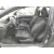 PEUGEOT 206 BERLINA '2004 2.0 HDI CAT NEGRO