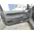 PEUGEOT 206 BERLINA '2004 2.0 HDI CAT NEGRO