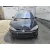 PEUGEOT 206 BERLINA '2004 2.0 HDI CAT NEGRO