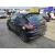 PEUGEOT 206 BERLINA '2004 2.0 HDI CAT NEGRO