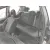 PEUGEOT 206 BERLINA '2004 2.0 HDI CAT NEGRO