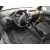 PEUGEOT 206 BERLINA '2004 2.0 HDI CAT NEGRO