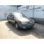 Ford MONDEO III SEDAN (B4Y) 2000
