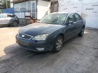 Imagen del vehículo