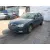 Ford MONDEO III SEDAN (B4Y) 2000