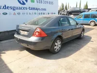 Imagen del vehículo