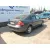 Ford MONDEO III SEDAN (B4Y) 2000