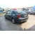 Ford MONDEO III SEDAN (B4Y) 2000