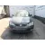 Ford MONDEO III SEDAN (B4Y) 2000