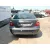 Ford MONDEO III SEDAN (B4Y) 2000