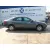 Ford MONDEO III SEDAN (B4Y) 2000