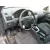 Ford MONDEO III SEDAN (B4Y) 2000