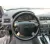 Ford MONDEO III SEDAN (B4Y) 2000