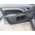 Ford MONDEO III SEDAN (B4Y) 2000
