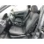 Ford MONDEO III SEDAN (B4Y) 2000