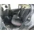 Ford MONDEO III SEDAN (B4Y) 2000