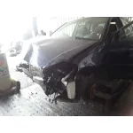 VOLKSWAGEN POLO (9N3) VOLKSWAGEN POLO (9N3) '2009 1.4 TDI AZUL 2005