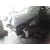 VOLKSWAGEN POLO (9N3) VOLKSWAGEN POLO (9N3) '2009 1.4 TDI AZUL 2005