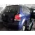 VOLKSWAGEN POLO (9N3) VOLKSWAGEN POLO (9N3) '2009 1.4 TDI AZUL 2005
