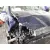 VOLKSWAGEN POLO (9N3) VOLKSWAGEN POLO (9N3) '2009 1.4 TDI AZUL 2005