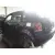 VOLKSWAGEN POLO (9N3) VOLKSWAGEN POLO (9N3) '2009 1.4 TDI AZUL 2005
