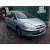 PEUGEOT 807 PEUGEOT 807 '2004 ST UNIVERSAL MEDITERRANEA PLATA 2002