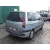 PEUGEOT 807 PEUGEOT 807 '2004 ST UNIVERSAL MEDITERRANEA PLATA 2002