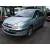 PEUGEOT 807 PEUGEOT 807 '2004 ST UNIVERSAL MEDITERRANEA PLATA 2002