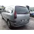 PEUGEOT 807 PEUGEOT 807 '2004 ST UNIVERSAL MEDITERRANEA PLATA 2002