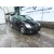 Citroen C2 (JM_) 2003