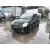 Citroen C2 (JM_) 2003