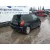 Citroen C2 (JM_) 2003