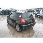 Citroen C2 (JM_) 2003