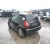 Citroen C2 (JM_) 2003