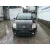 Citroen C2 (JM_) 2003