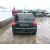Citroen C2 (JM_) 2003