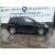 Citroen C2 (JM_) 2003